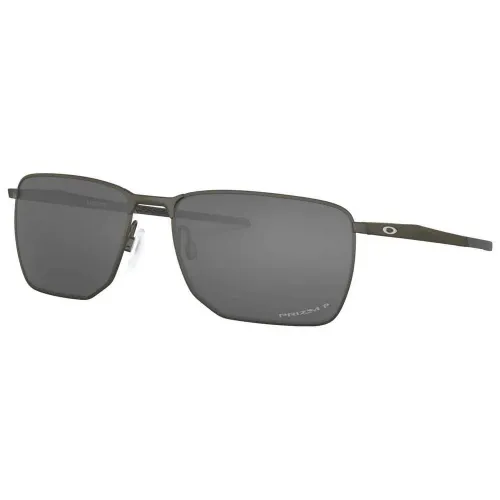 OAKLEY Ejector Prizm 편광 선글라스 9137804854