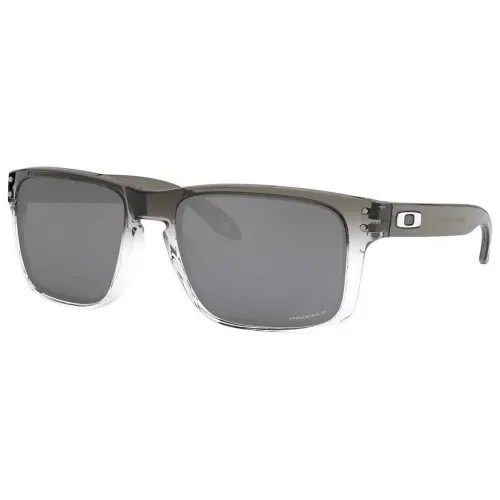 OAKLEY Holbrook Prizm 편광 선글라스 9137804889