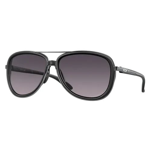 OAKLEY Split Time Prizm Gray 편광 선글라스 9137804931