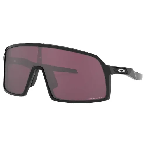 OAKLEY Sutro S Prizm Road 선글라스 9137804945