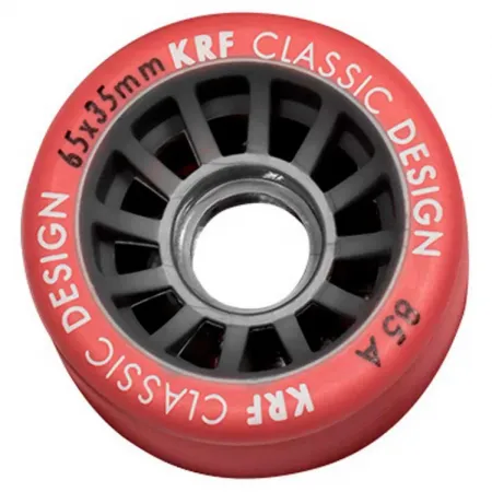 KRF Retro Formula 2 Units 바퀴 9137855413