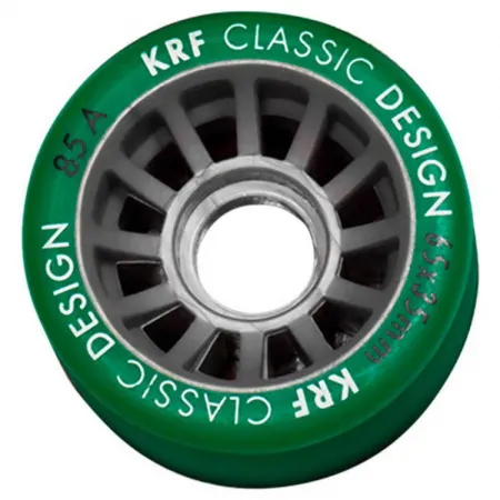 KRF Retro Formula 2 Units 바퀴 9137855414