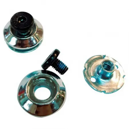 KRF First Skate Reed 나사 9137855464