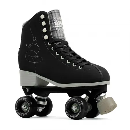 리오롤러 Signature Junior 롤러스케이트 9137860580