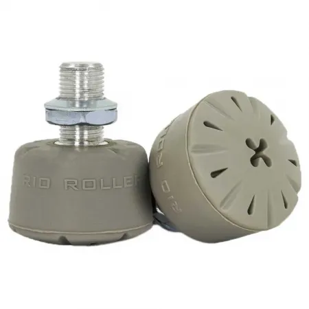 리오롤러 Adjustable Rubber Stoppers 브레이크 9137860589