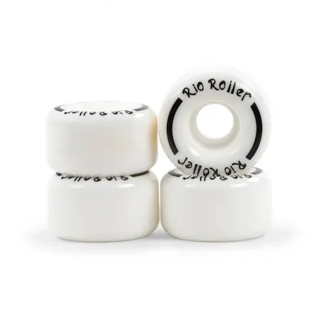 리오롤러 Coaster 4 Units 바퀴 9137860598