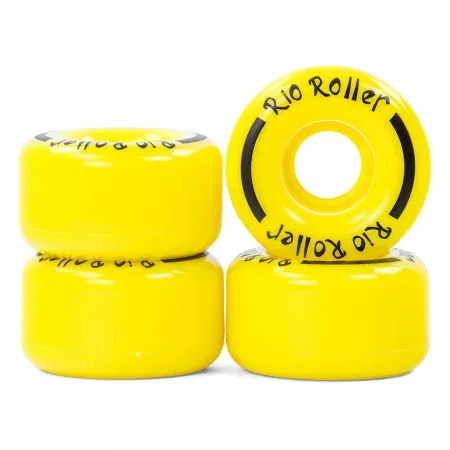 리오롤러 Coaster 4 Units 바퀴 9137860599