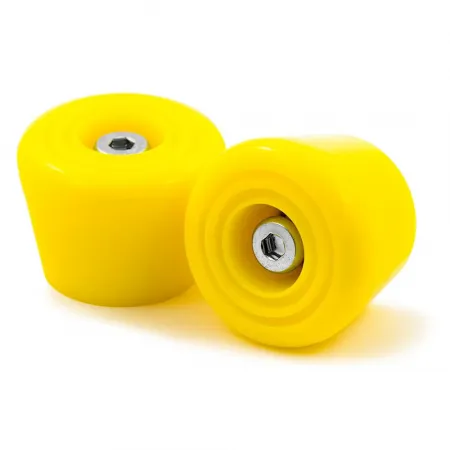 리오롤러 Stoppers 브레이크 9137860608