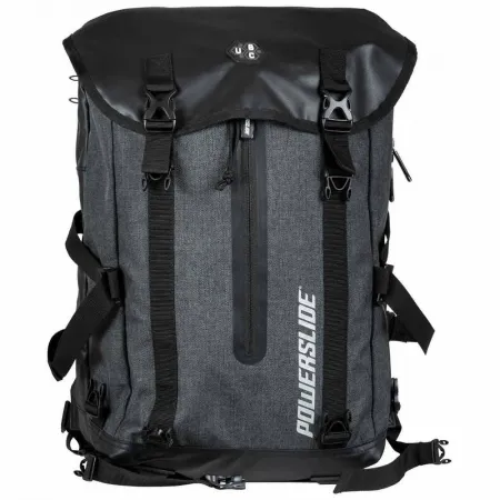 파워슬라이드 UBC Commuter 20L 배낭 9137868399