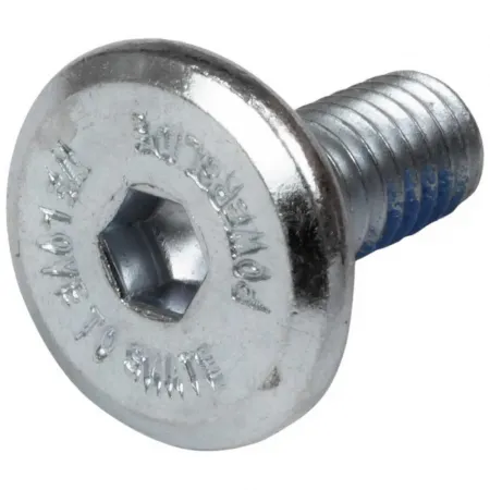 파워슬라이드 육각 머리 나사 14 mm 9137868609