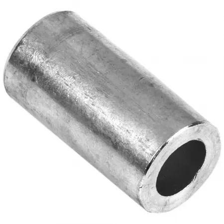 파워슬라이드 스페이서 장착 25.5 mm 9137868628