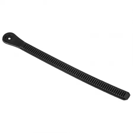파워슬라이드 아이콘/포스/유니버설 버클 스트랩 22 cm 9137868635