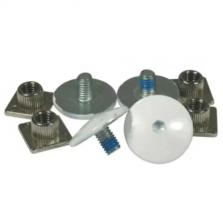 USD SKATES Hinge 나사 9137868665