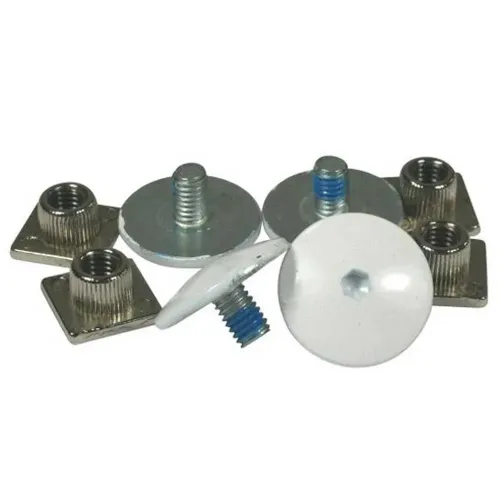 USD SKATES Hinge 나사 9137868665