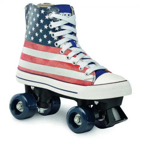 ROCES Chuck Classic 롤러스케이트 9137896365