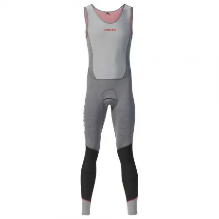 MUSTO Flexlite Vapour 1.0 베이스 레이어 슈트 9137903261