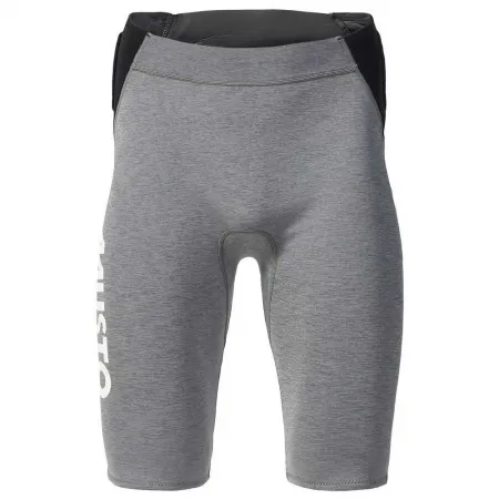 MUSTO Flexlite Vapour 1.0 베이스 레이어 반바지 9137903265