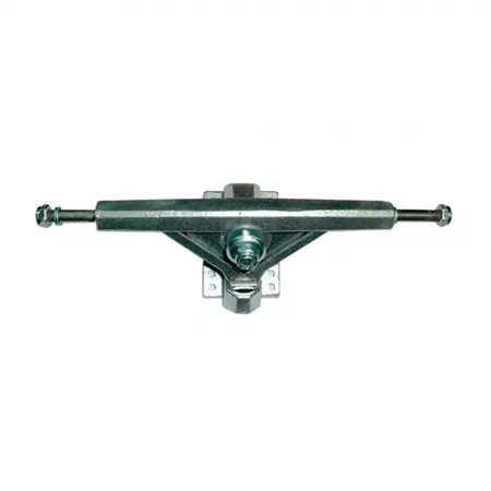 KRF Grave Longboard le 스케이트보드 트럭 9137960410