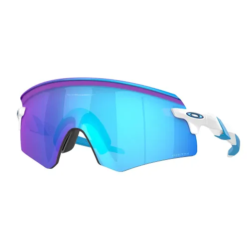 OAKLEY Encoder Prizm 선글라스 9137973068
