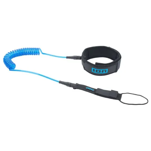 아이온 SUP Core Coiled Kneestrap 7 mm 서핑 리쉬 9137977301