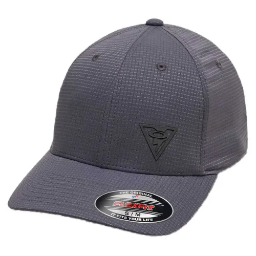OAKLEY APPAREL SI Tech 캡 9137993396