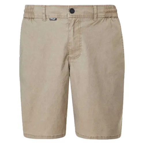 OAKLEY APPAREL Chino 19in Hybrid 반바지 9137993648