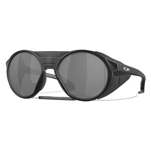 OAKLEY Clifden Prizm 편광 선글라스 9138027569
