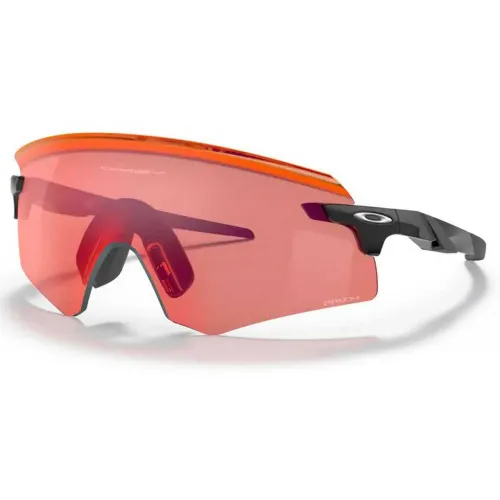 OAKLEY Encoder Prizm Field 선글라스 9138027571