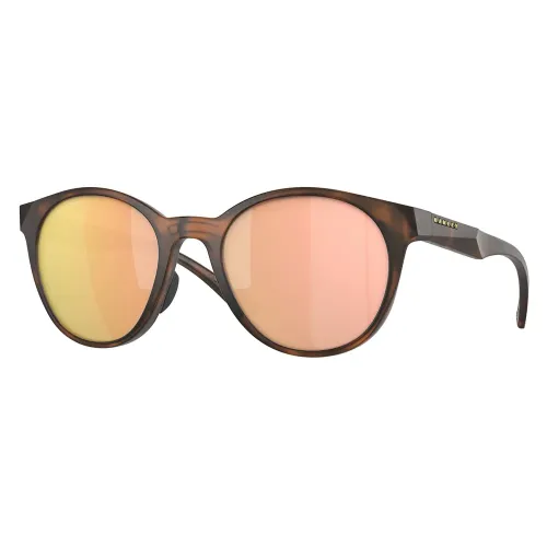 OAKLEY Spindrift Prizm 선글라스 9138027631