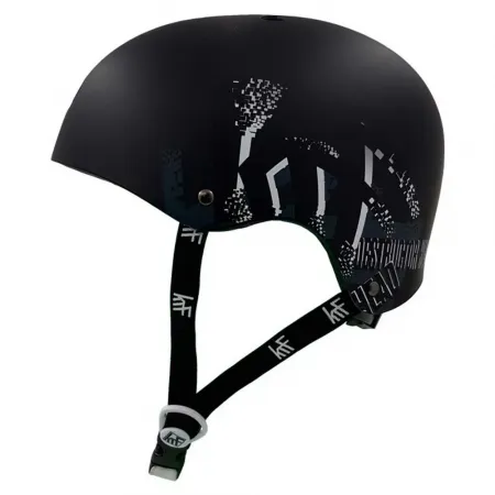 KRF Destructor 헬멧 9138058932