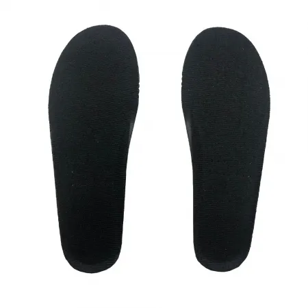 KRF 첫 번째 깔창 2 단위 9138058947