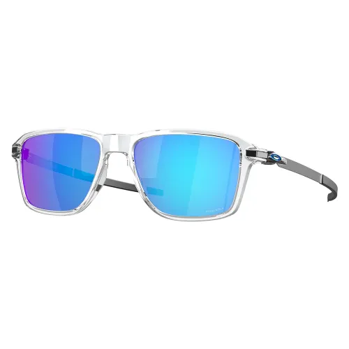 OAKLEY Wheel House Prizm Iridium 선글라스 9138087587