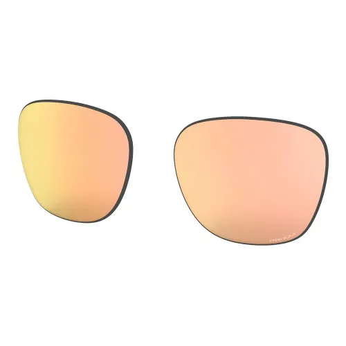 OAKLEY Manorburn Prizm 선글라스 9138087593