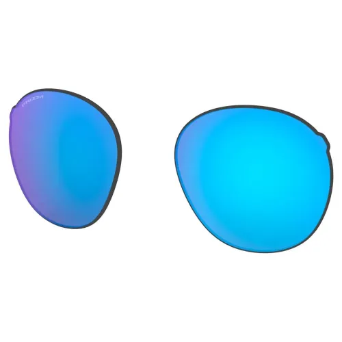 OAKLEY Radar Low Gasket 교체용 렌즈 9138087604