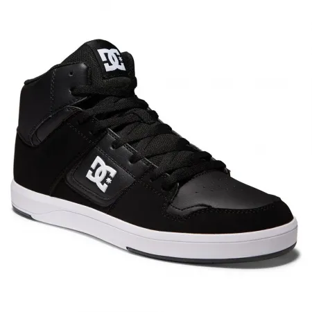 DC슈즈 DC Cure High Top 운동화 9138152837