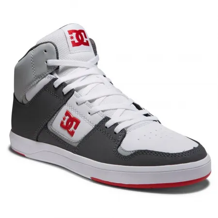 DC슈즈 DC Cure High Top 운동화 9138152840