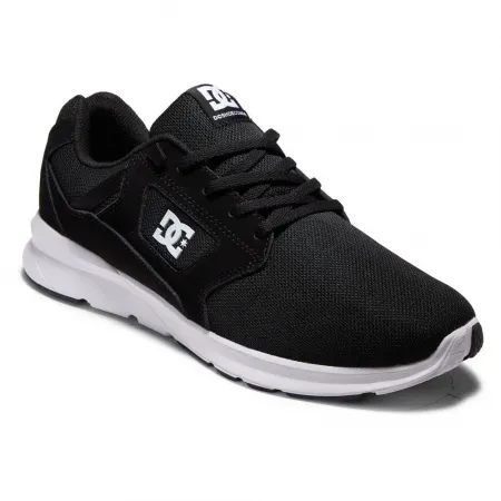 DC슈즈 Skyline 운동화 9138152842