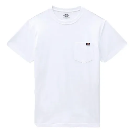 DICKIES Porterdale 반팔 티셔츠 9138164294