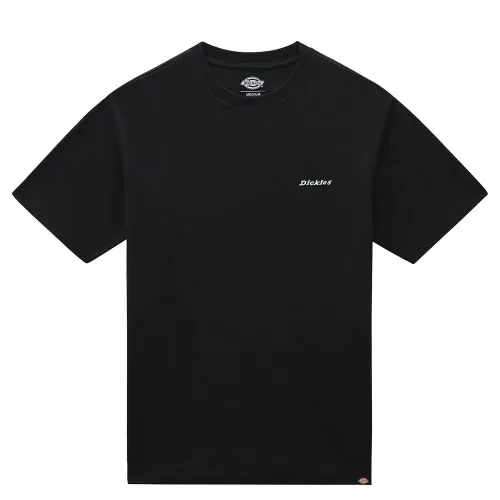 DICKIES Loretto 반팔 티셔츠 9138164347