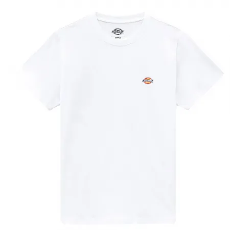 DICKIES Mapleton 반팔 티셔츠 9138164443