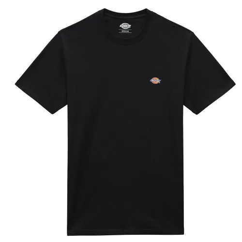 DICKIES Mapleton 반팔 티셔츠 9138164446