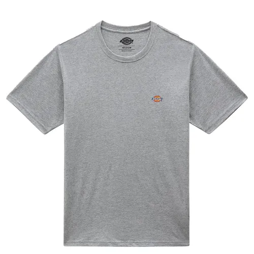 DICKIES Mapleton 반팔 티셔츠 9138164447
