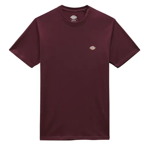 DICKIES Mapleton 반팔 티셔츠 9138164448