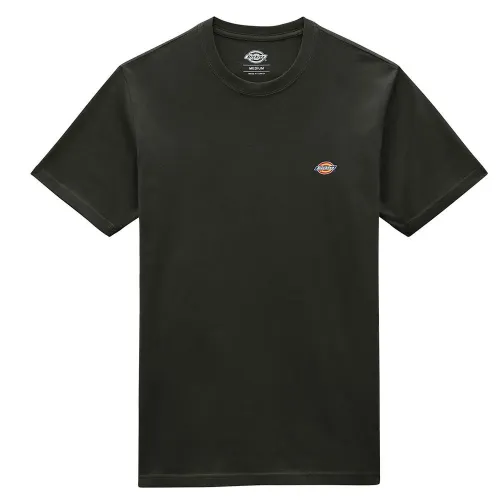 DICKIES Mapleton 반팔 티셔츠 9138164449