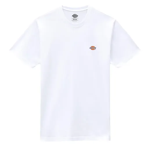 DICKIES Mapleton 반팔 티셔츠 9138164451
