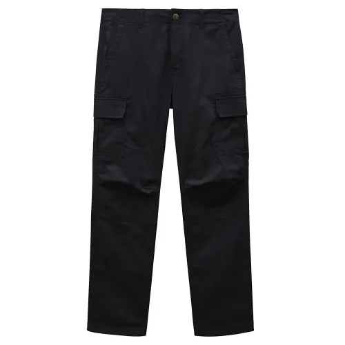 DICKIES Millerville 카고 팬츠 9138164470