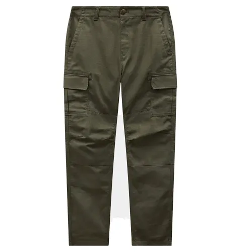 DICKIES Millerville 카고 팬츠 9138164471