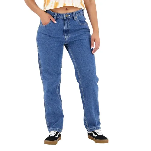 DICKIES Ellendale 청바지 9138164506