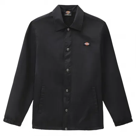DICKIES Oakport Coach 자켓 9138164512