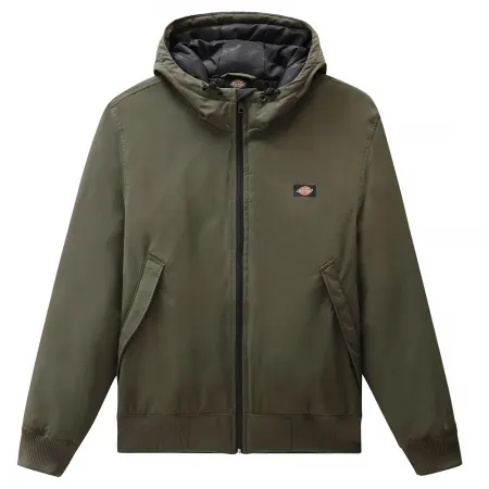 DICKIES New Sarpy 자켓 9138164567